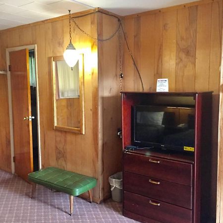 Travel Inn Westmoreland Zewnętrze zdjęcie
