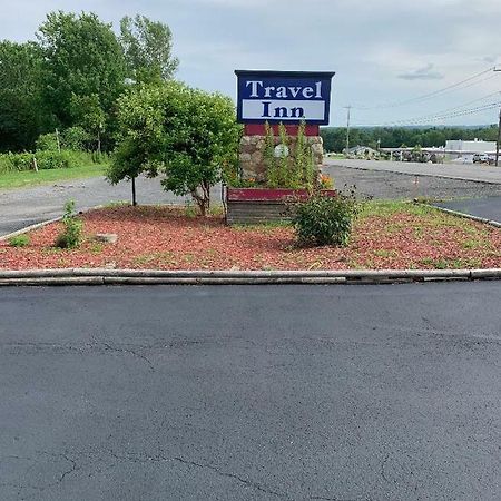 Travel Inn Westmoreland Zewnętrze zdjęcie