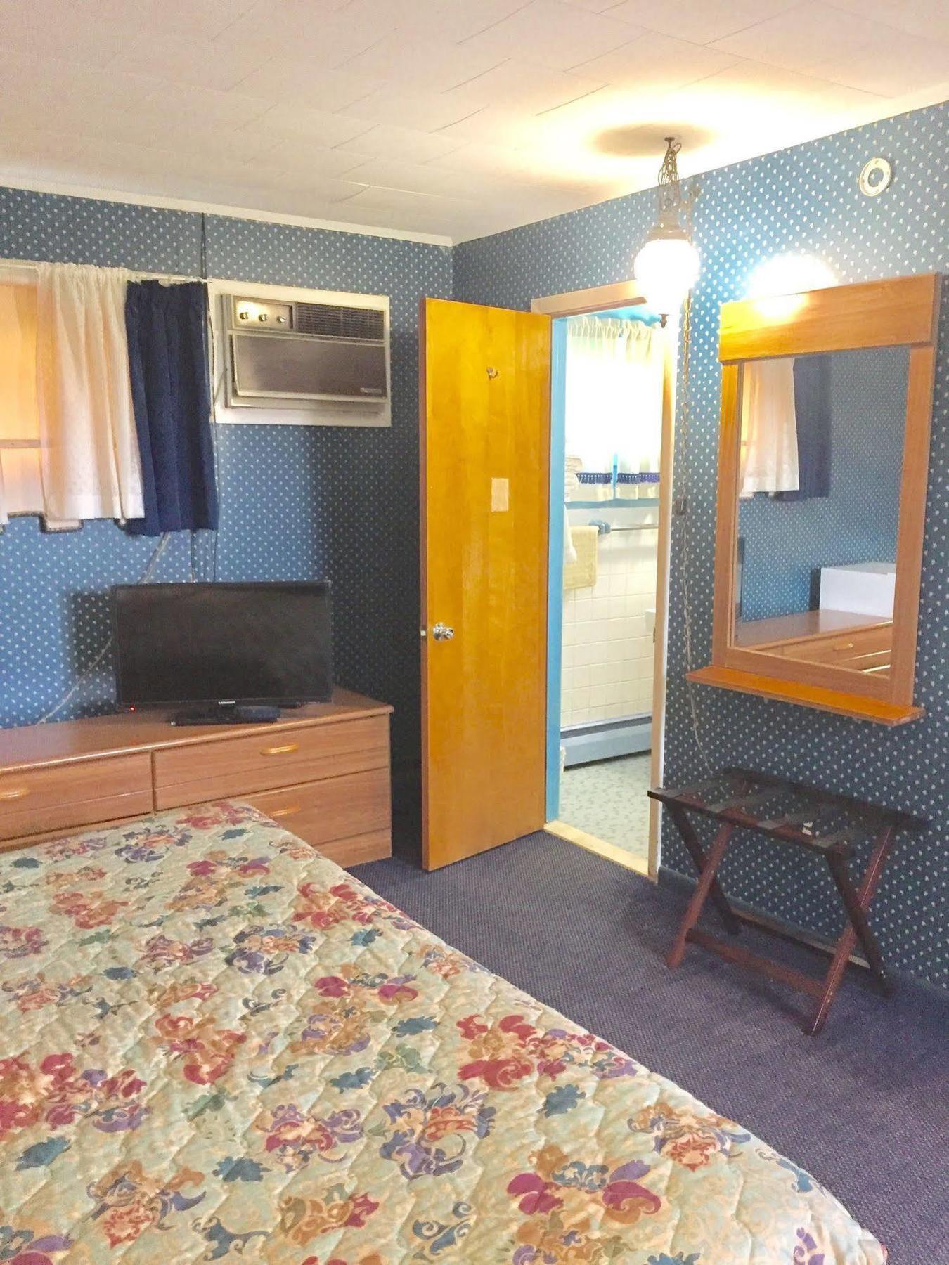 Travel Inn Westmoreland Zewnętrze zdjęcie