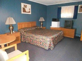 Travel Inn Westmoreland Zewnętrze zdjęcie
