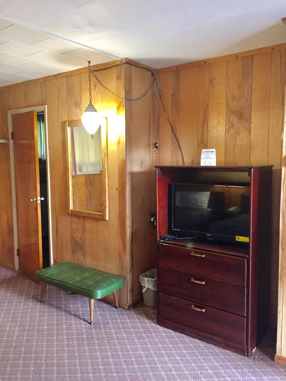 Travel Inn Westmoreland Zewnętrze zdjęcie
